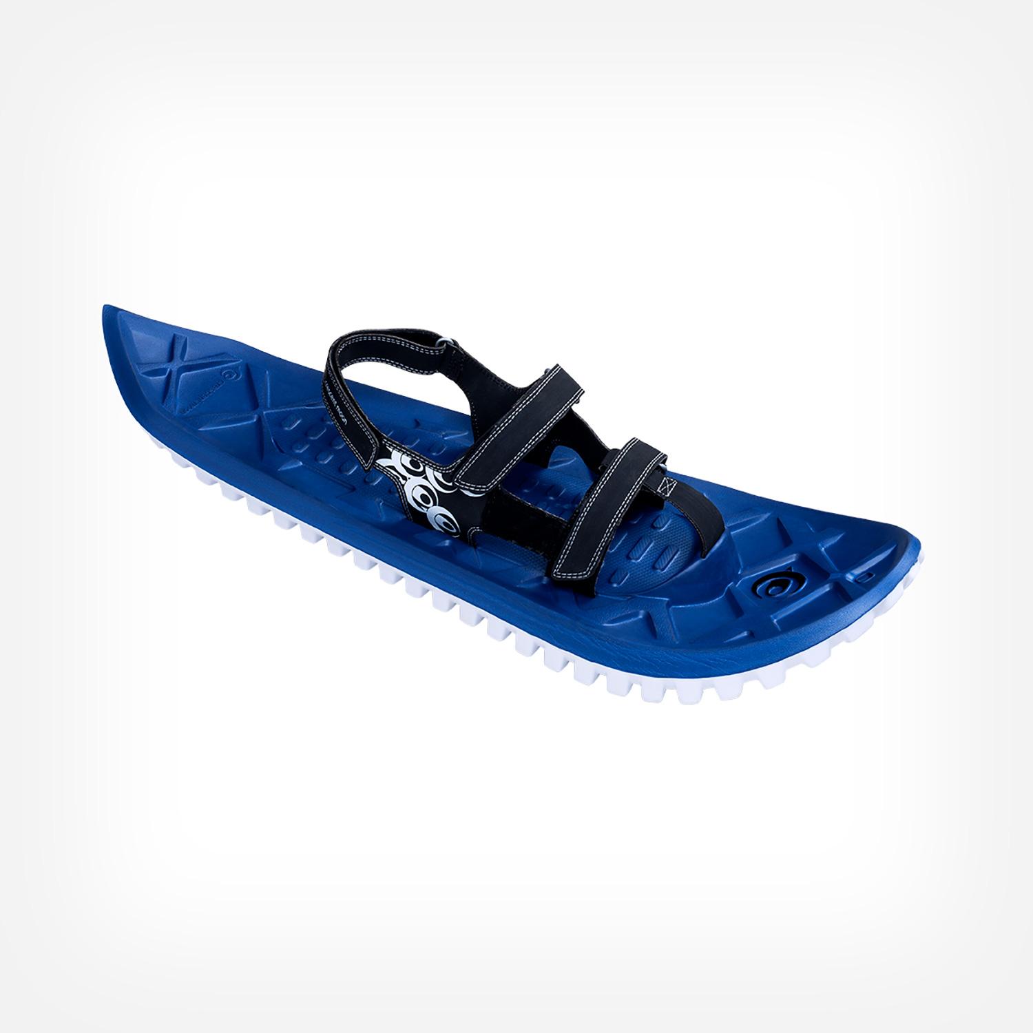Product gallery image number 1 for product Eva Snowshoes - Unisex