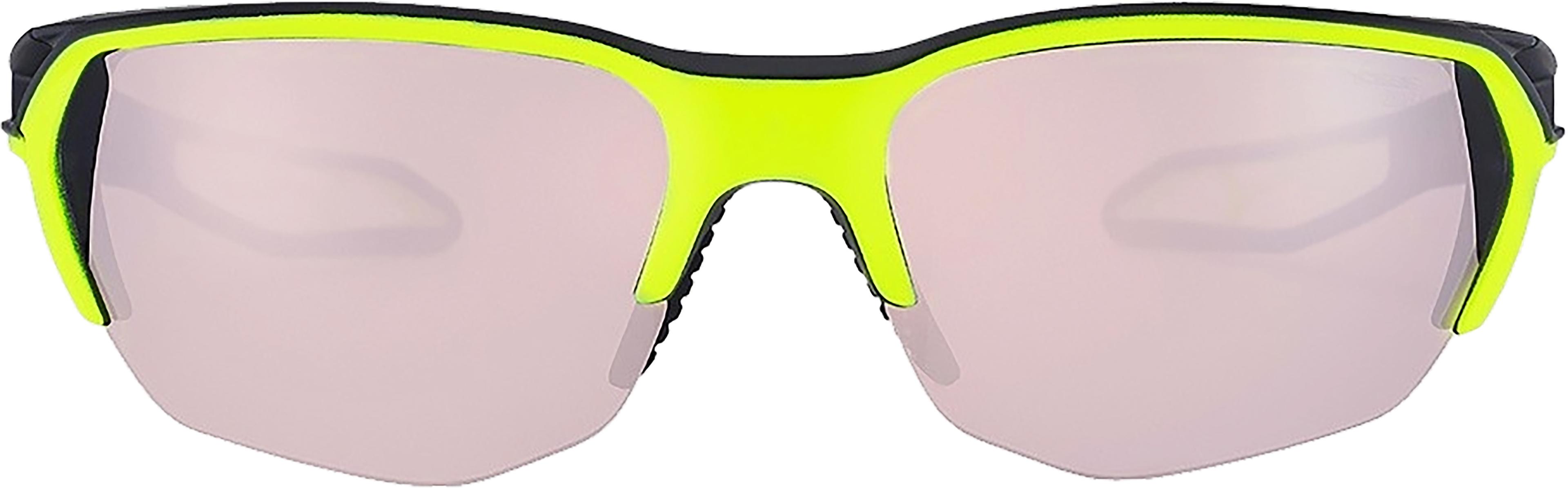 Product gallery image number 3 for product Strack Ultimate Sunglasses - Large