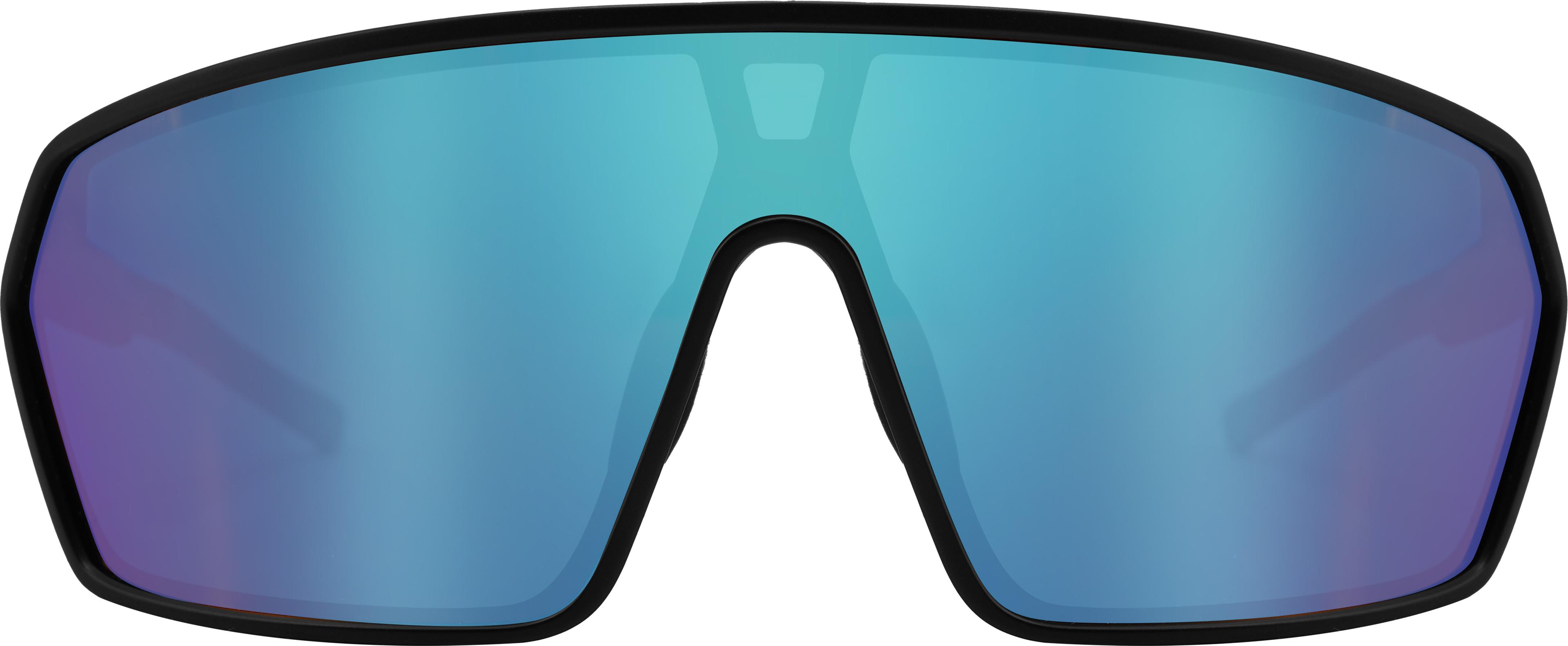 Product gallery image number 4 for product Terra Sunglasses - Unisex