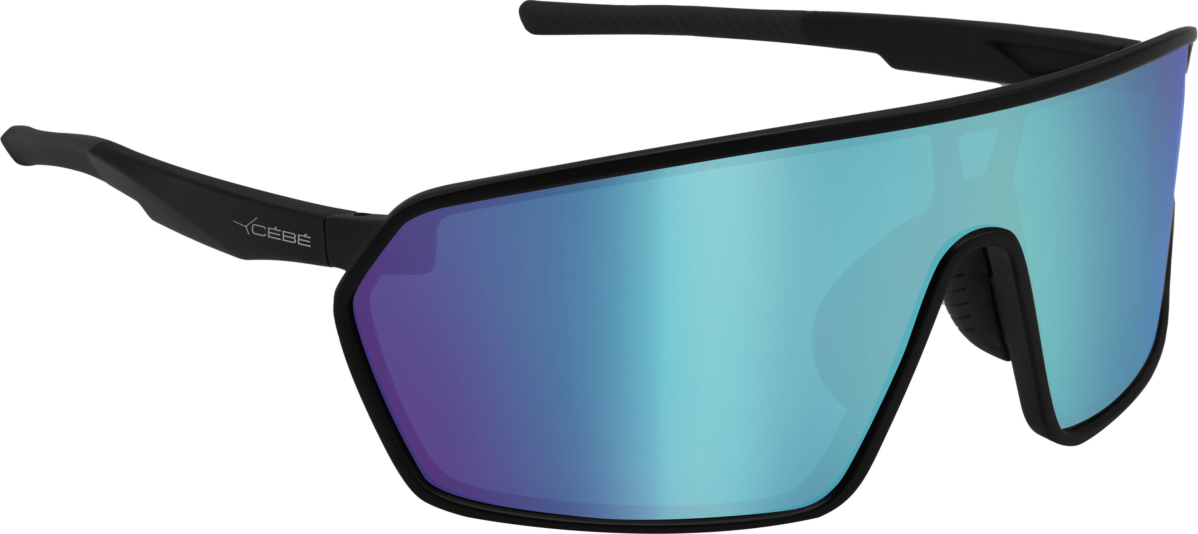 Product gallery image number 2 for product Terra Sunglasses - Unisex
