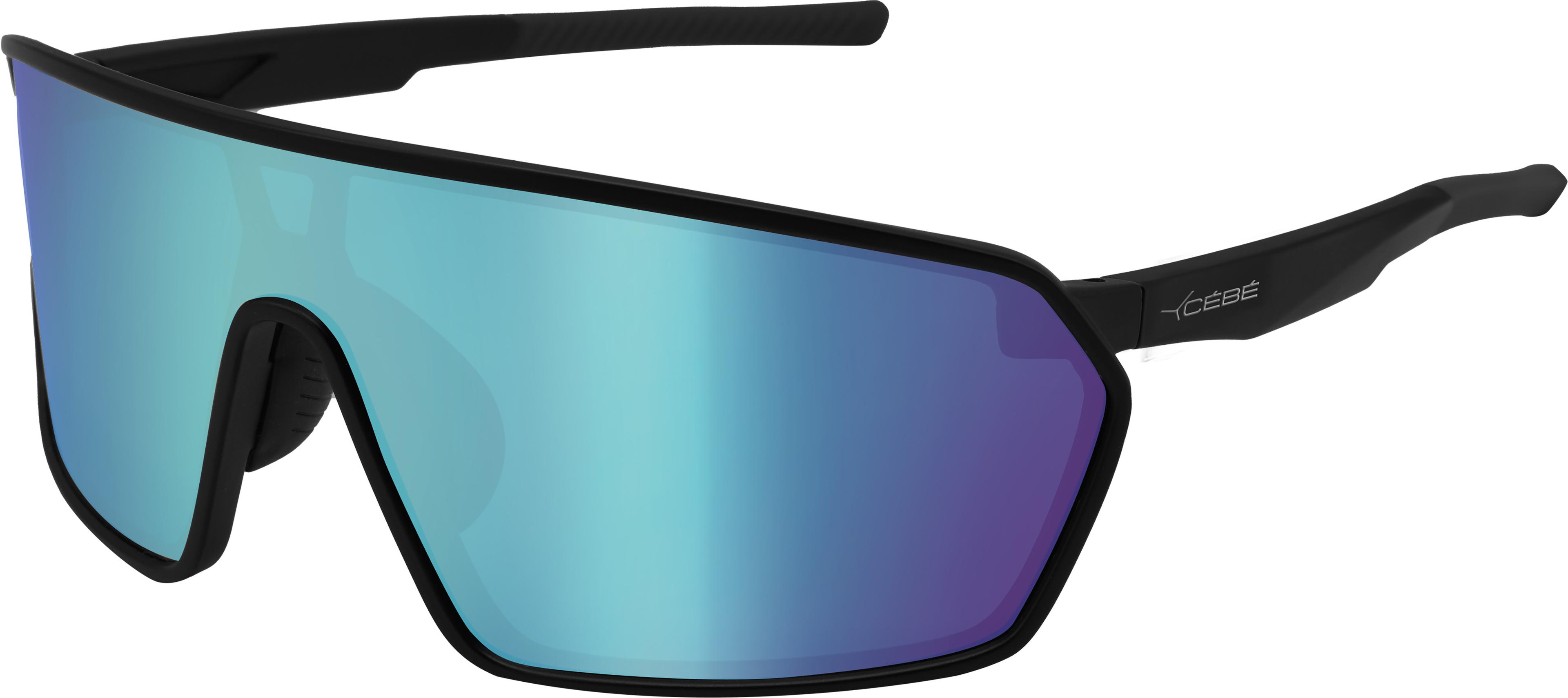Product gallery image number 1 for product Terra Sunglasses - Unisex