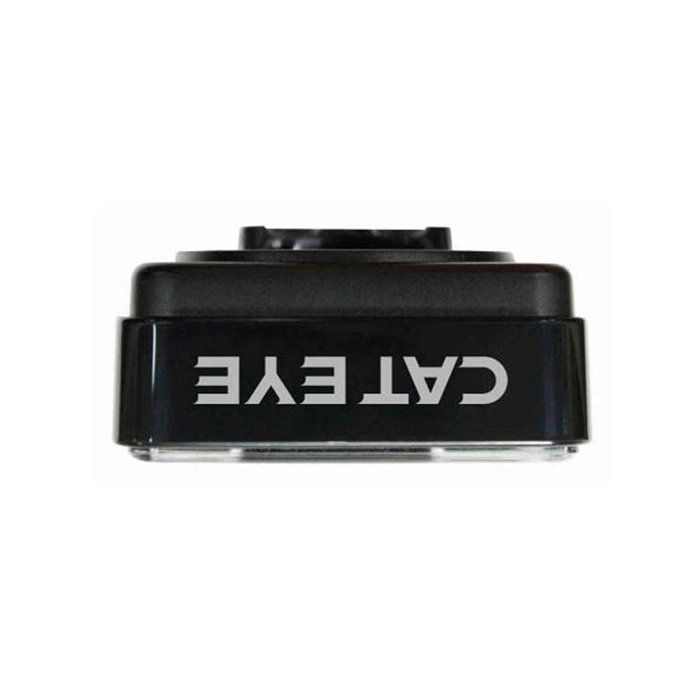 Product gallery image number 2 for product Velo Wireless (Urban) Cyclocomputer Backlit