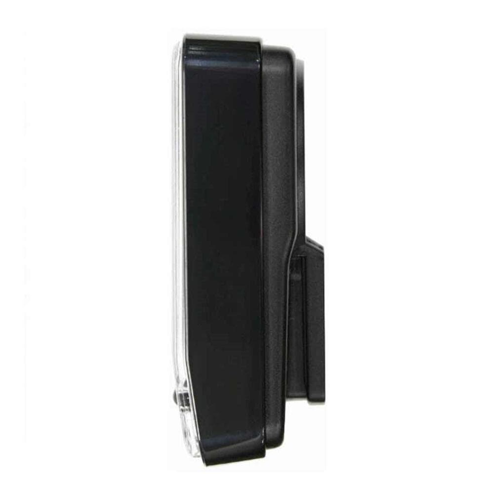 Product gallery image number 3 for product Velo Wireless (Urban) Cyclocomputer Backlit