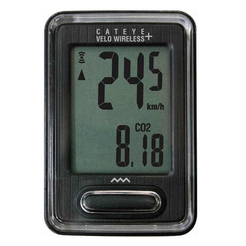 Numéro de l'image de la galerie de produits {number} pour le produit {name}