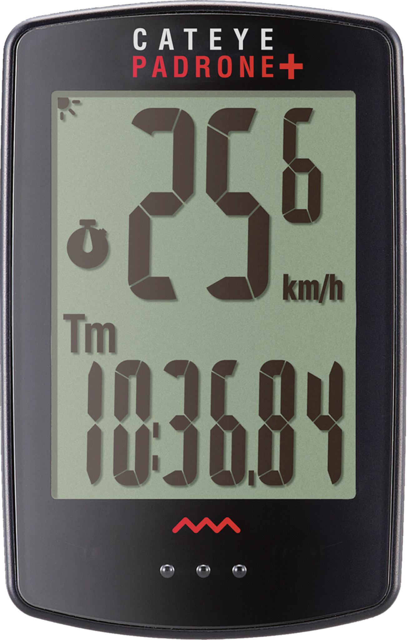 Numéro de l'image de la galerie de produits {number} pour le produit {name}