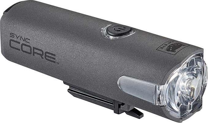Product gallery image number 2 for product SYNC Core Front Light