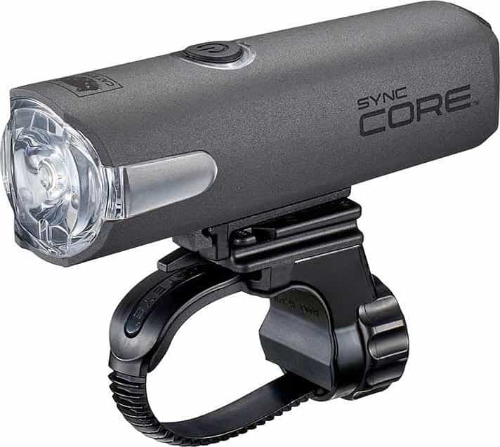 Product image for SYNC Core Front Light