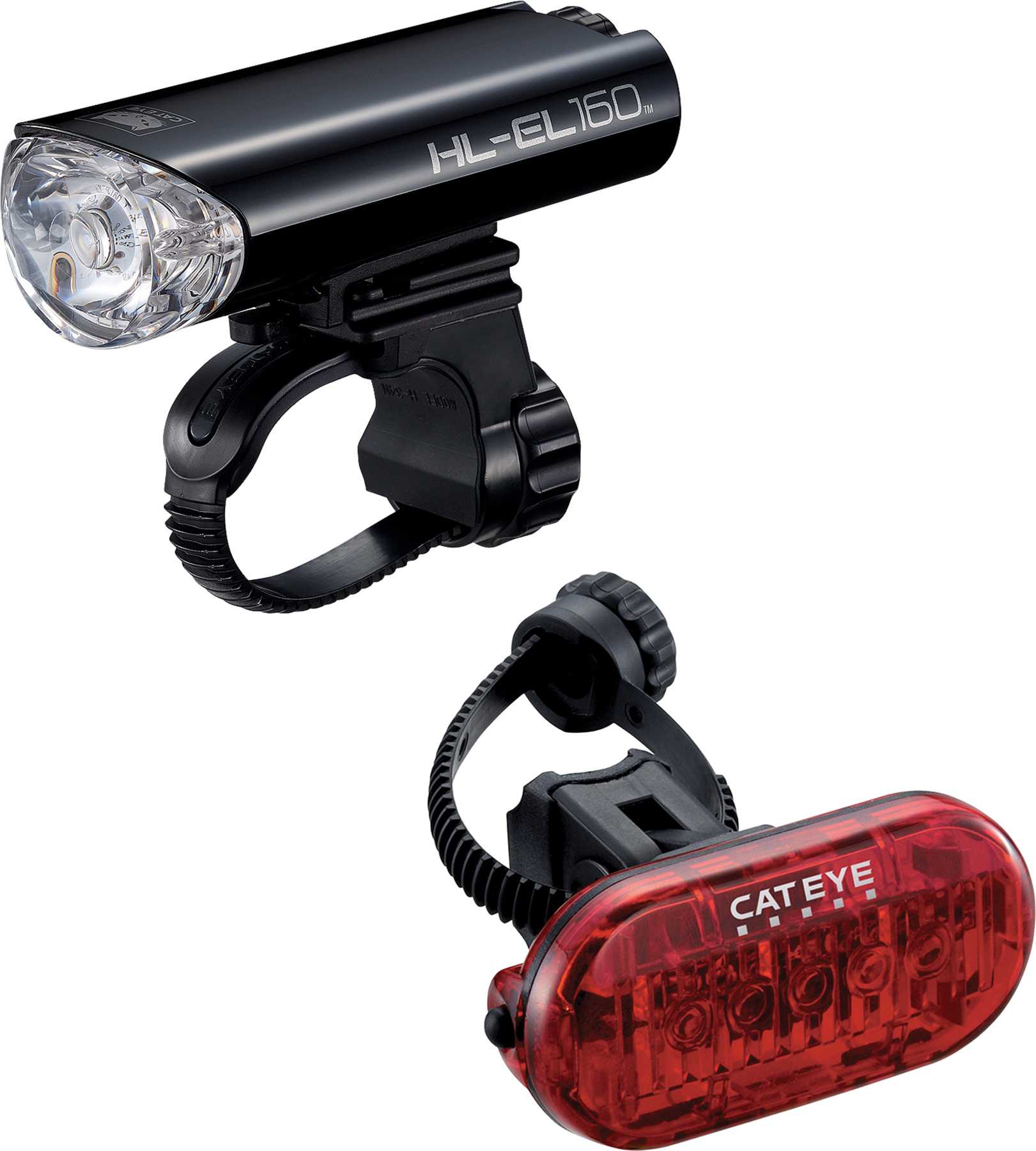 Product image for HL-EL160 and Omni 5 Light 