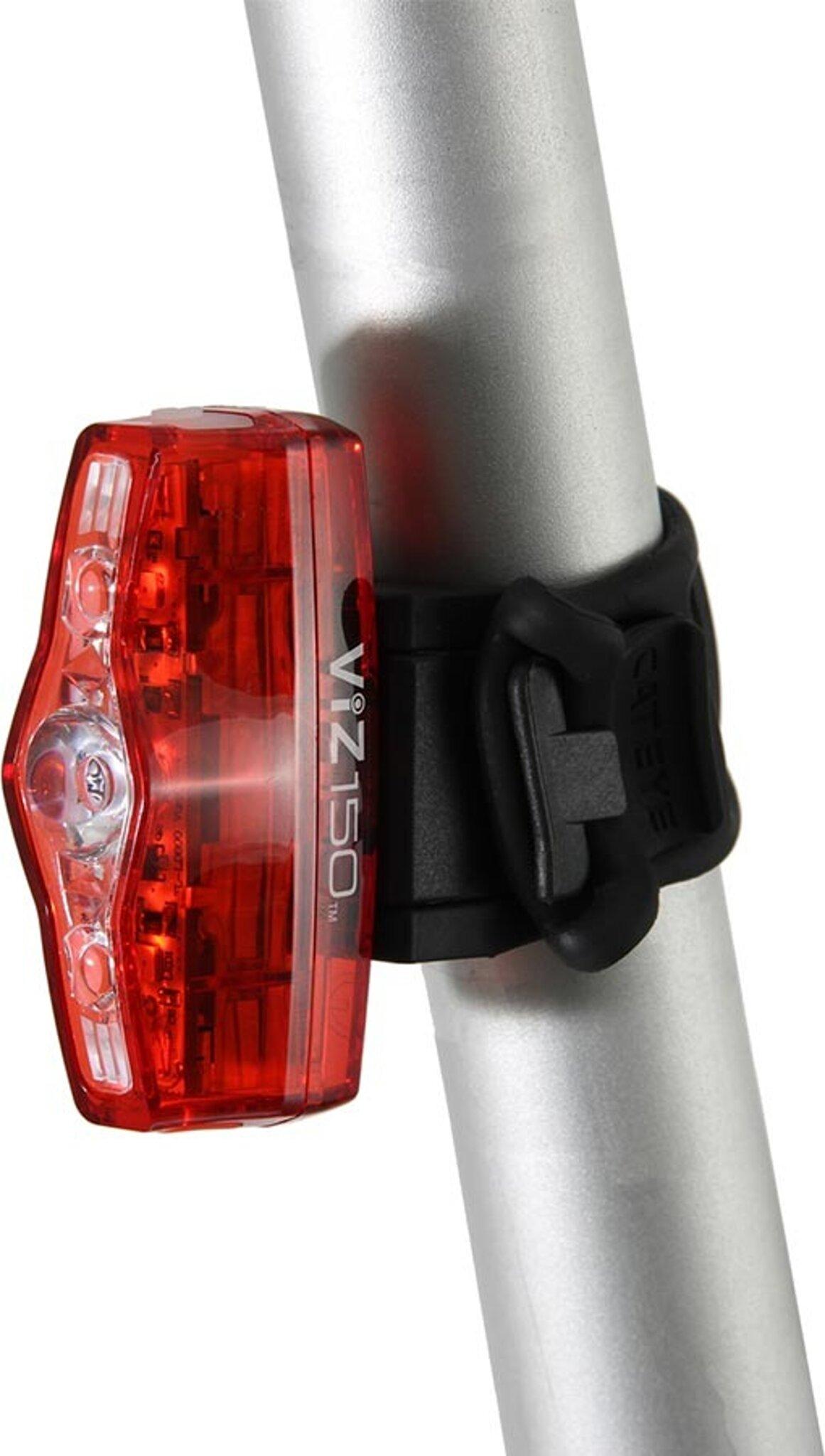 Product image for ViZ150 Bike Light