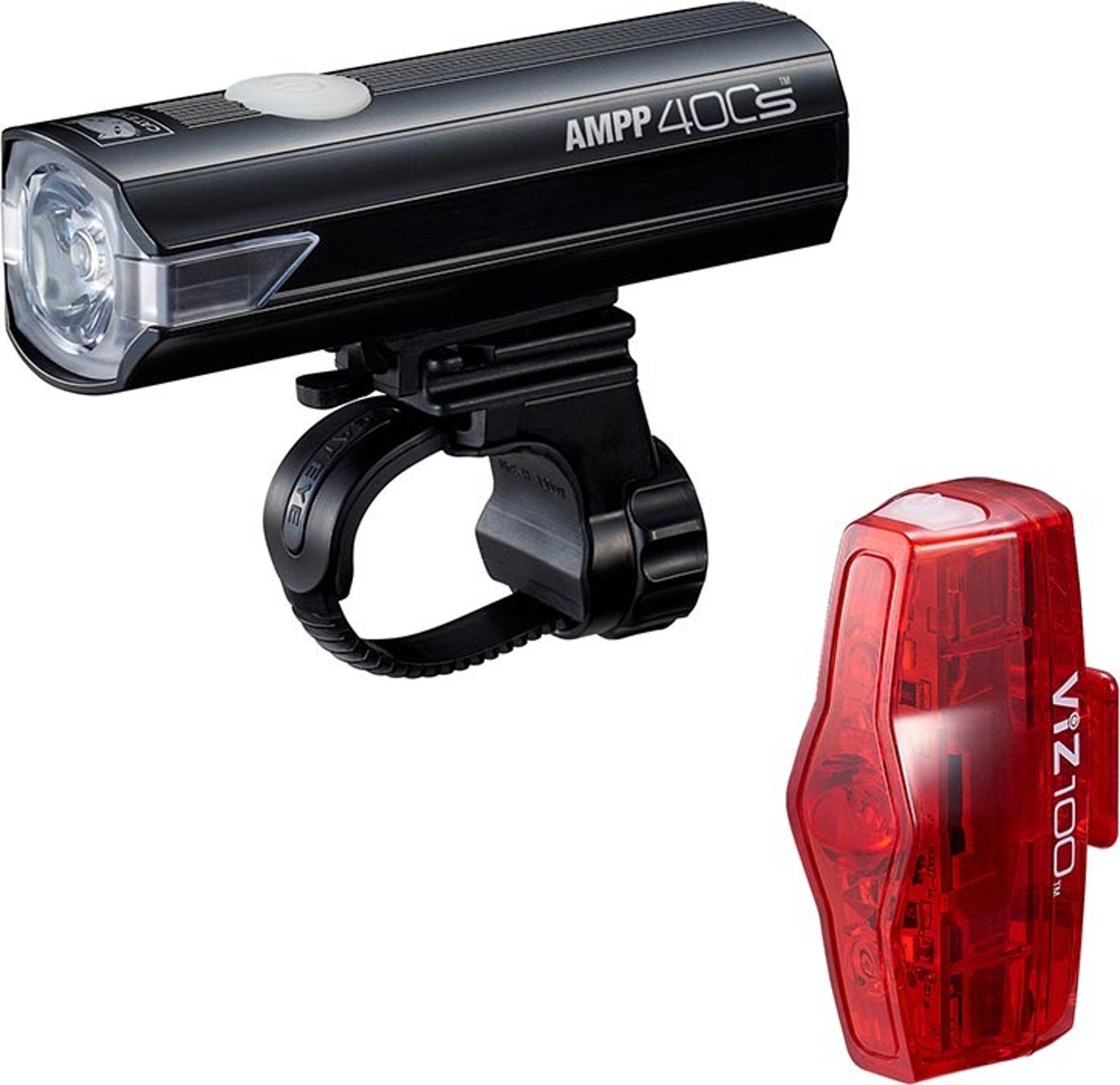 Product image for AMPP400S/ViZ100