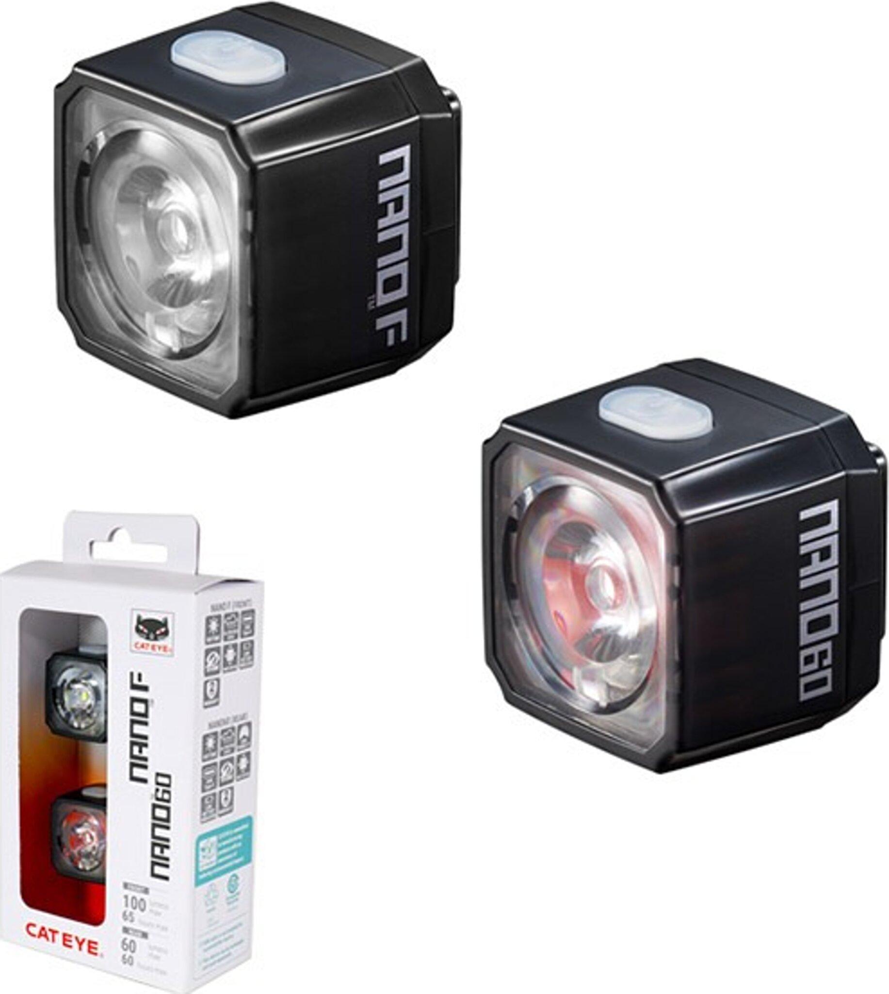 Product image for Nano Bike Light