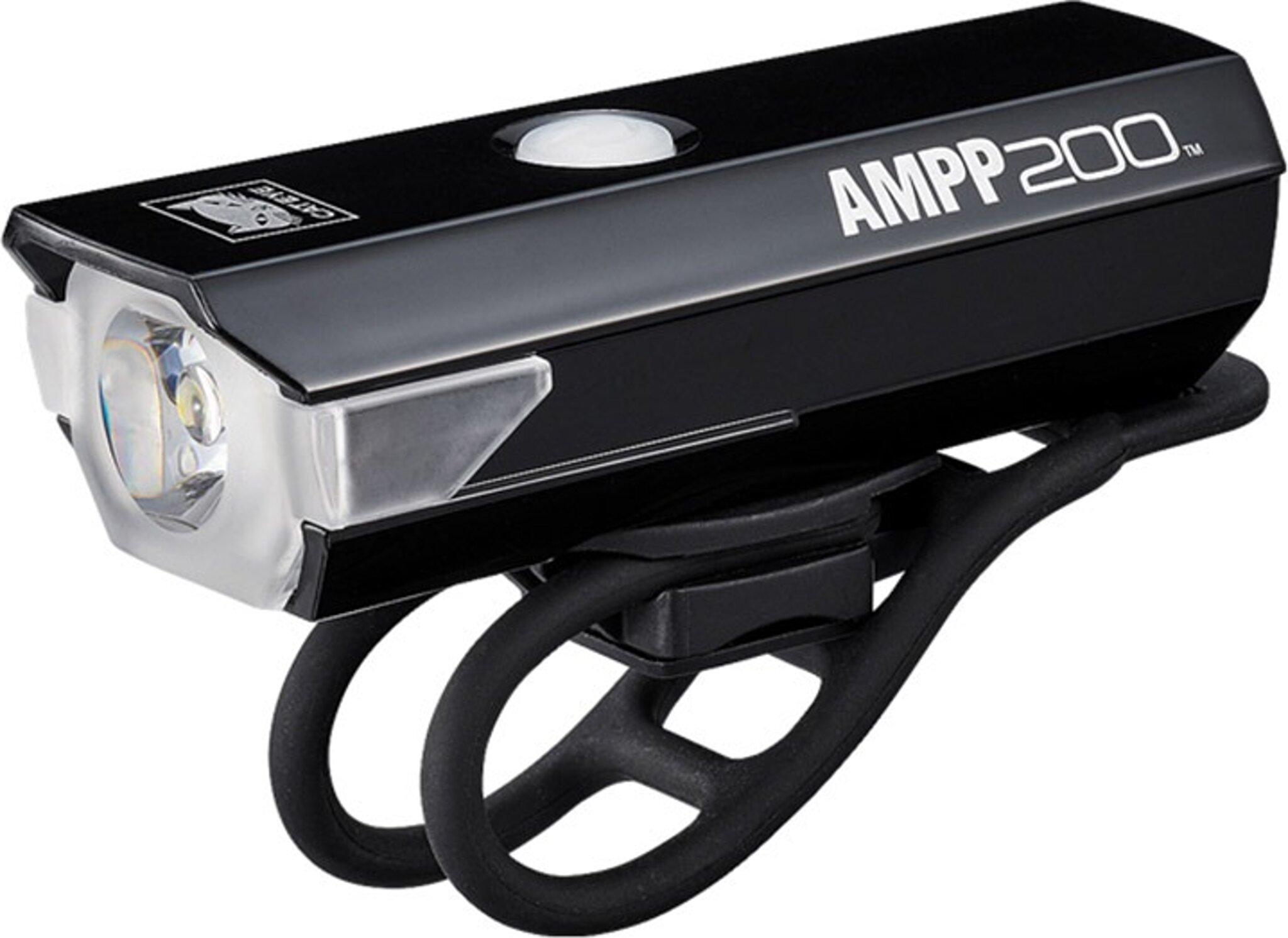 Product image for AMPP200