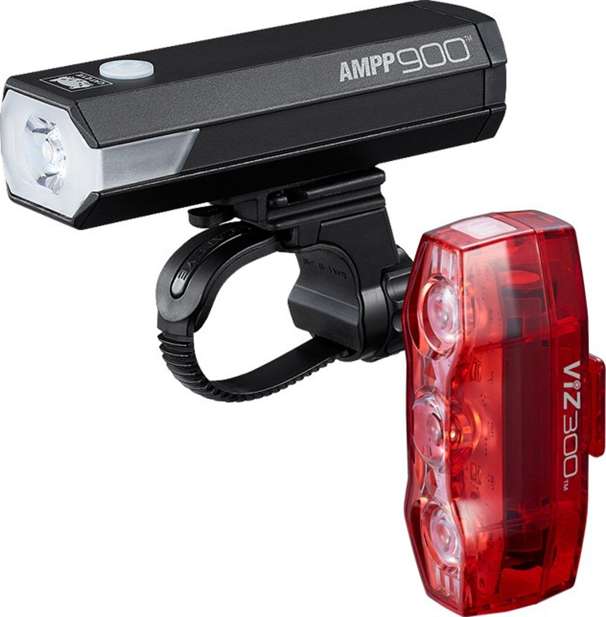 Product image for AMPP900/VIZ300