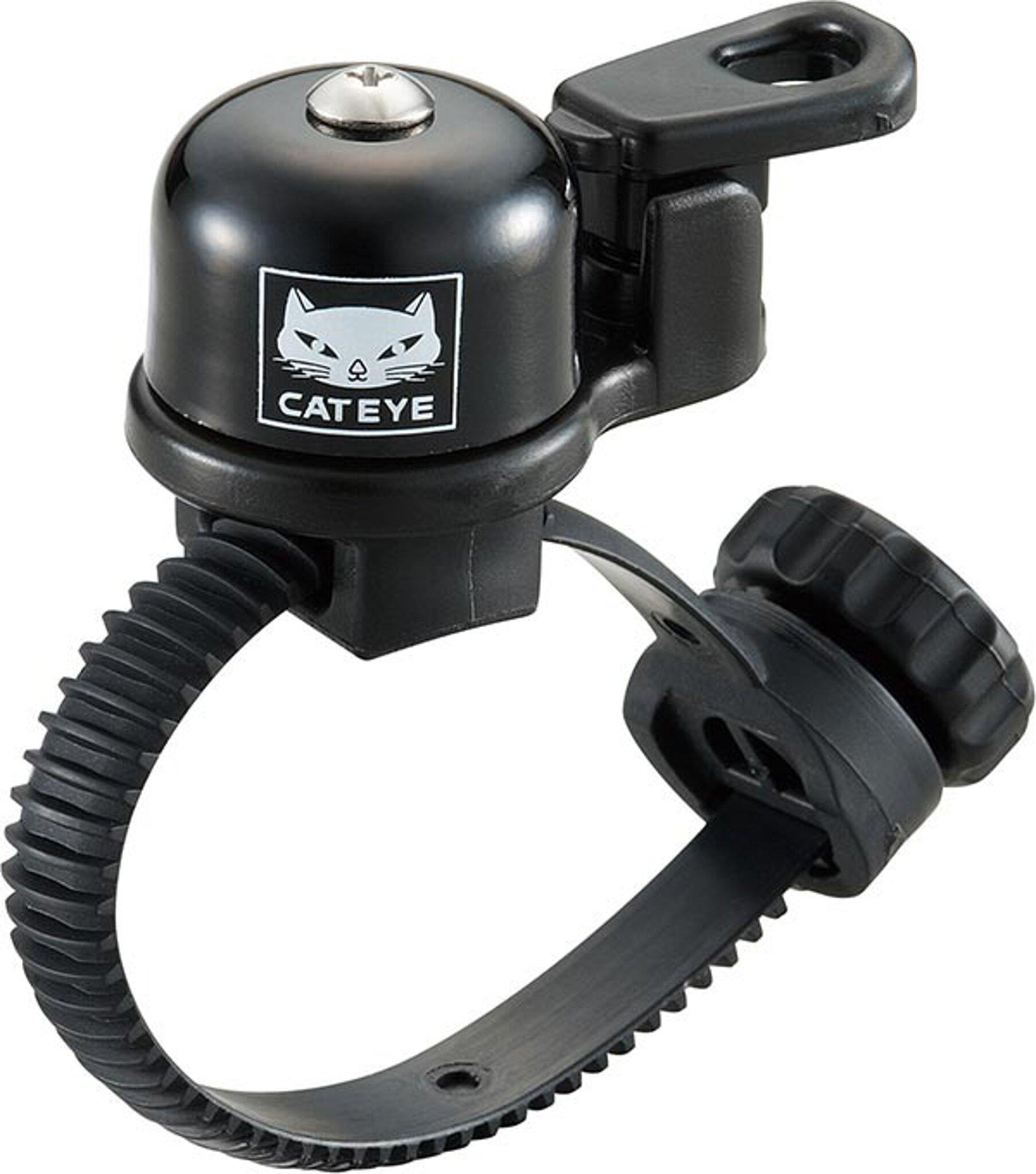 Product image for FlexTight