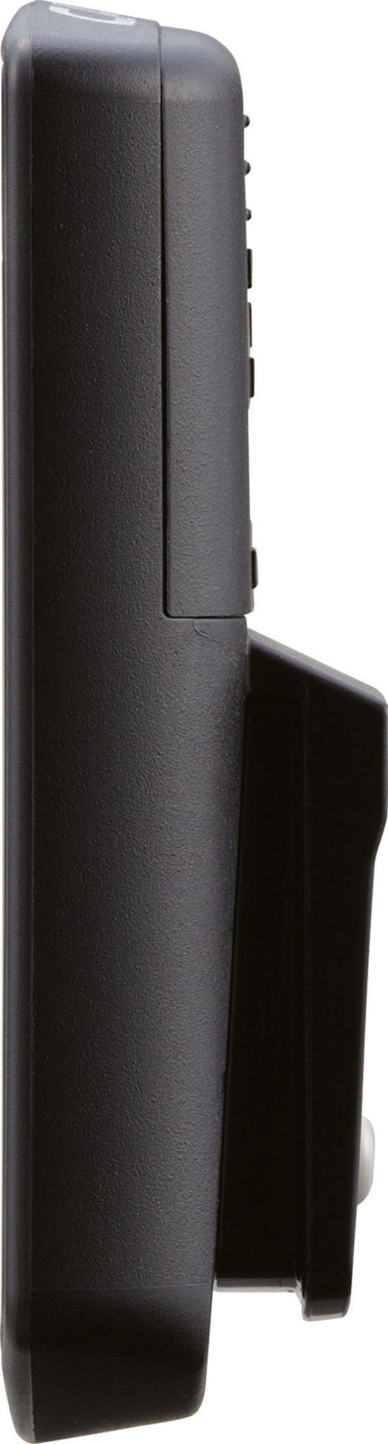 Product gallery image number 2 for product Strada Slim Bike Computer