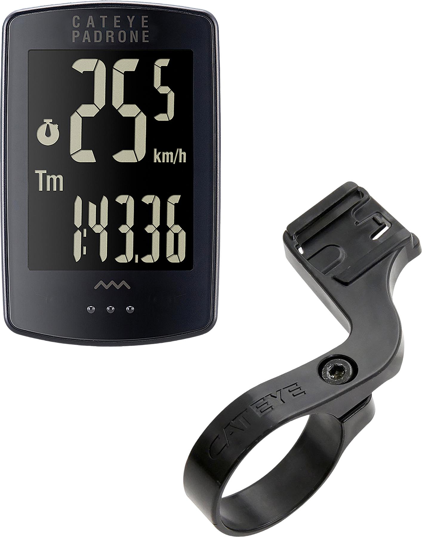 Numéro de l'image de la galerie de produits {number} pour le produit {name}