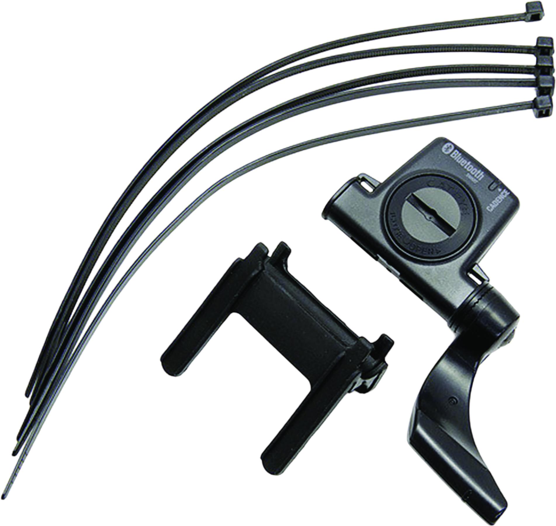 Numéro de l'image de la galerie de produits {number} pour le produit {name}