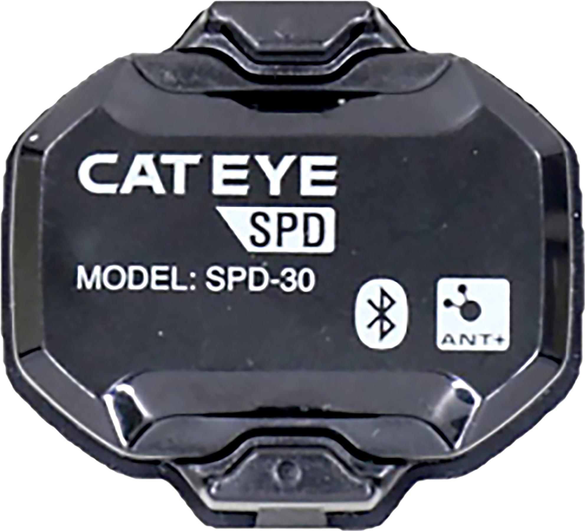 Product image for Speed Sensor  SPD-30