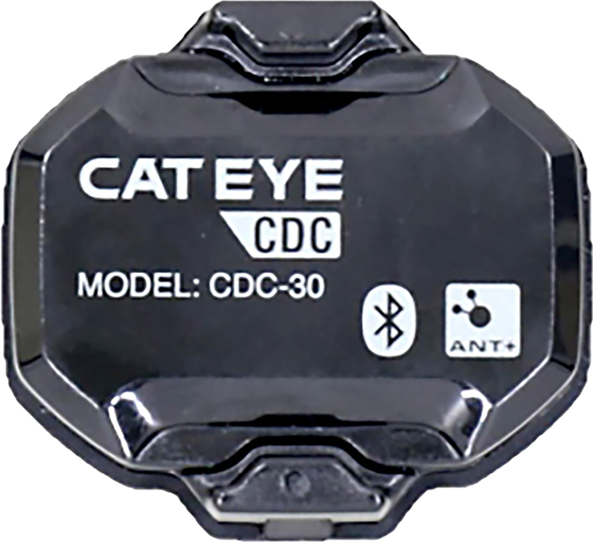 Product image for Cadence Sensor CDC-30