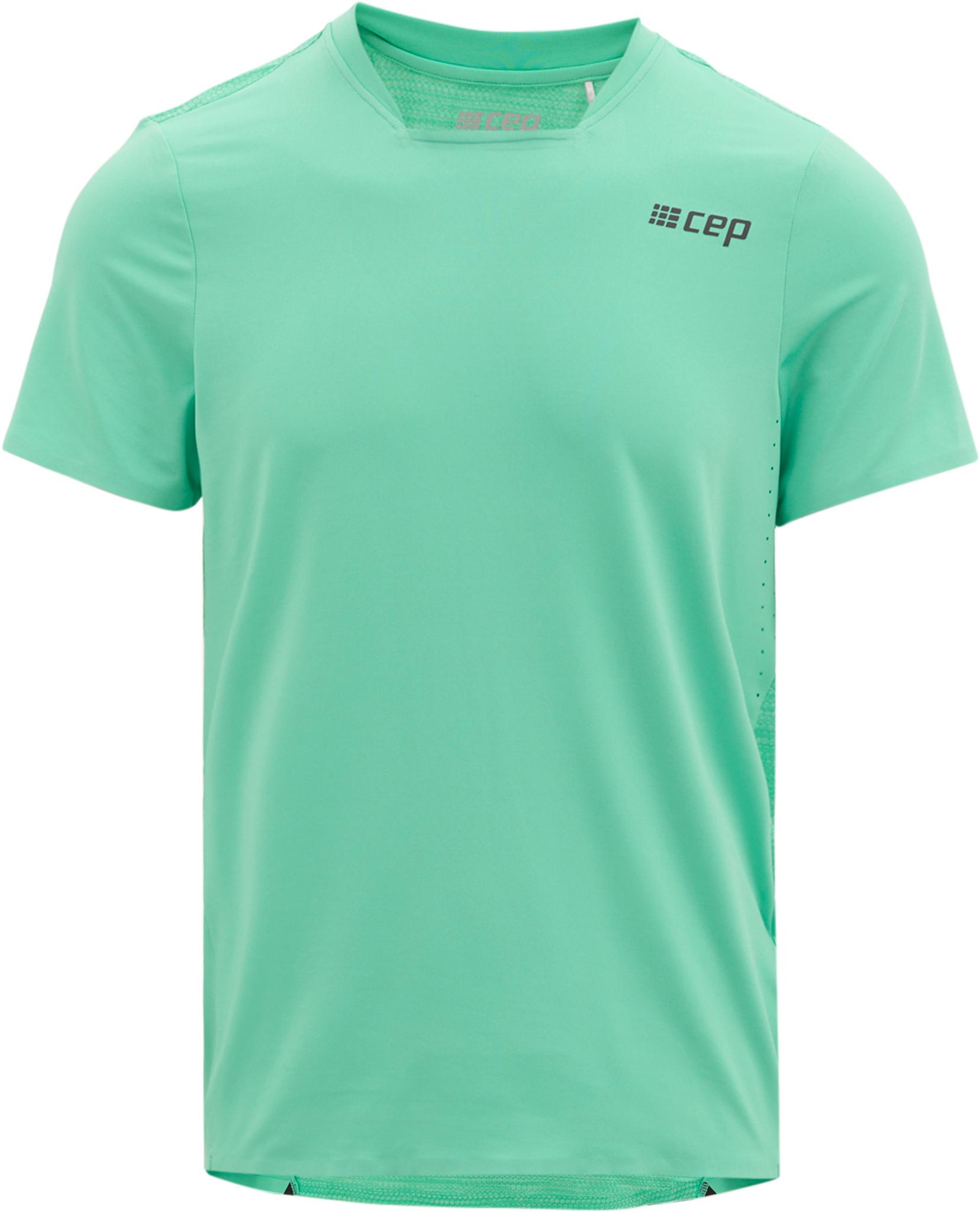 Image de produit pour T-shirt Run - Homme
