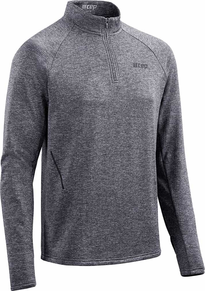 Product image for Winter Run T-Shirt - Men's