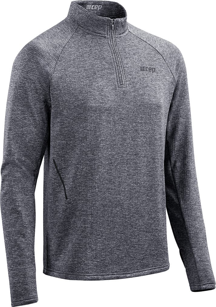 Product gallery image number {number} for product {name}