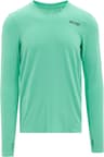 Couleur: Mint