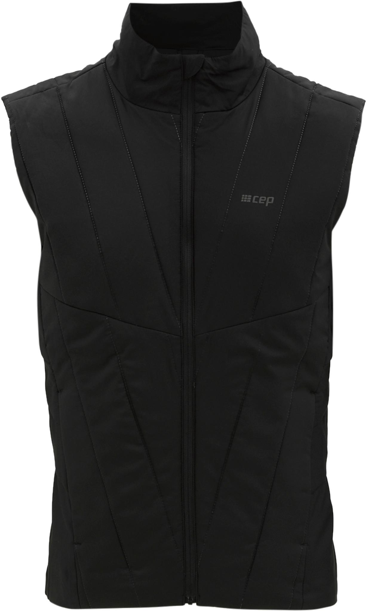 Image de produit pour Veste Run Winter - Homme