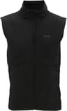 Colour: Black