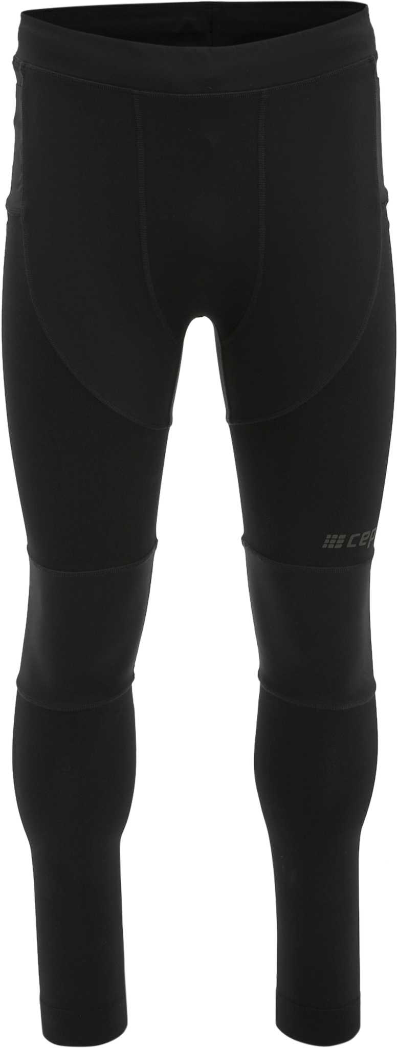 Image de produit pour Collant de compression pour la course à pied 3.0 - Homme