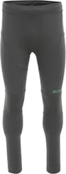 Couleur: Grey - Mint