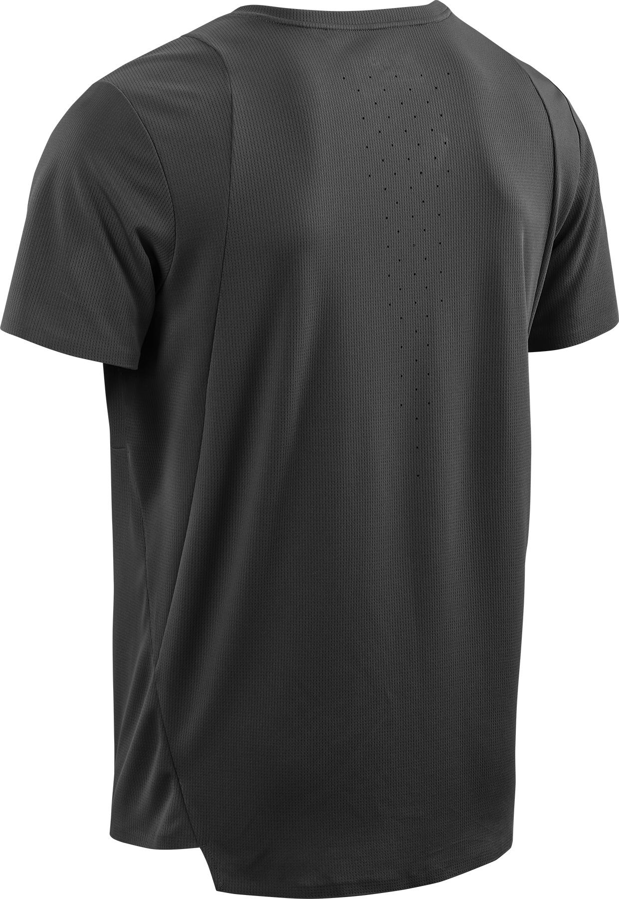 Numéro de l'image de la galerie de produits 1 pour le produit T-shirt d’entraînement - Homme