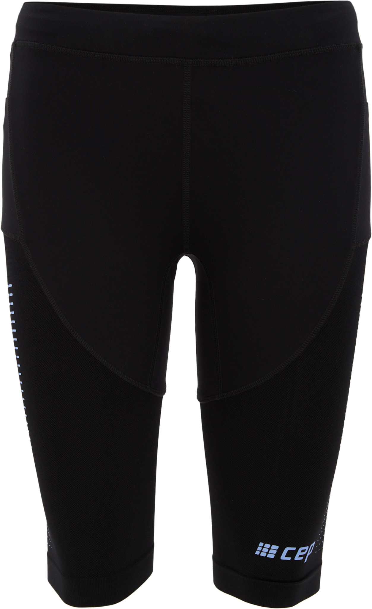 Image de produit pour Short de compression Run 3.0 - Femme