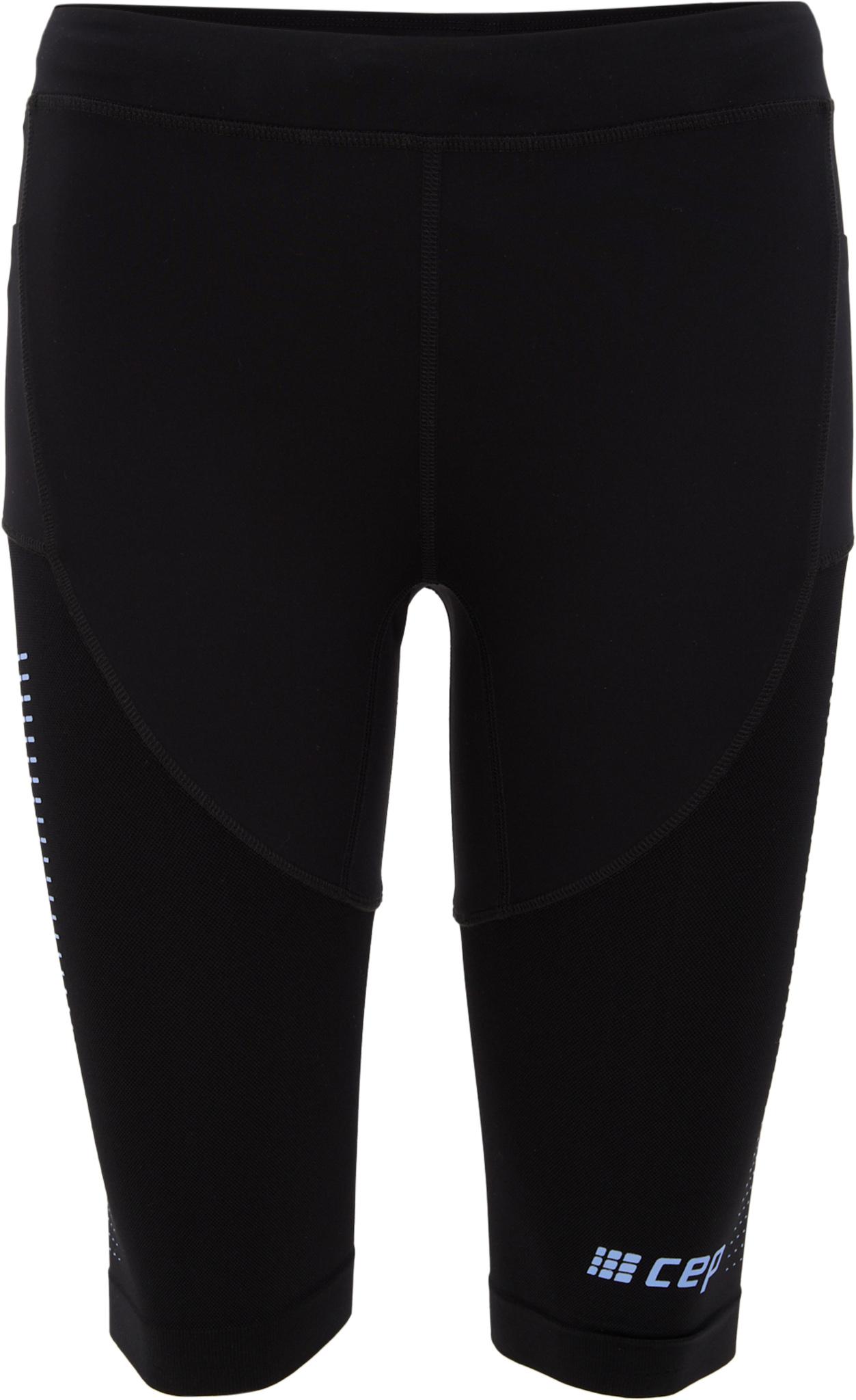 Product image for Run Compression Shorts 3.0 - Women’s