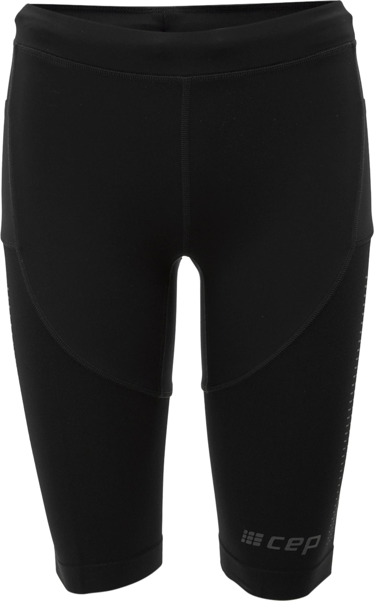 Image de produit pour Short de compression Run 3.0 - Femme