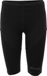 Colour: Black