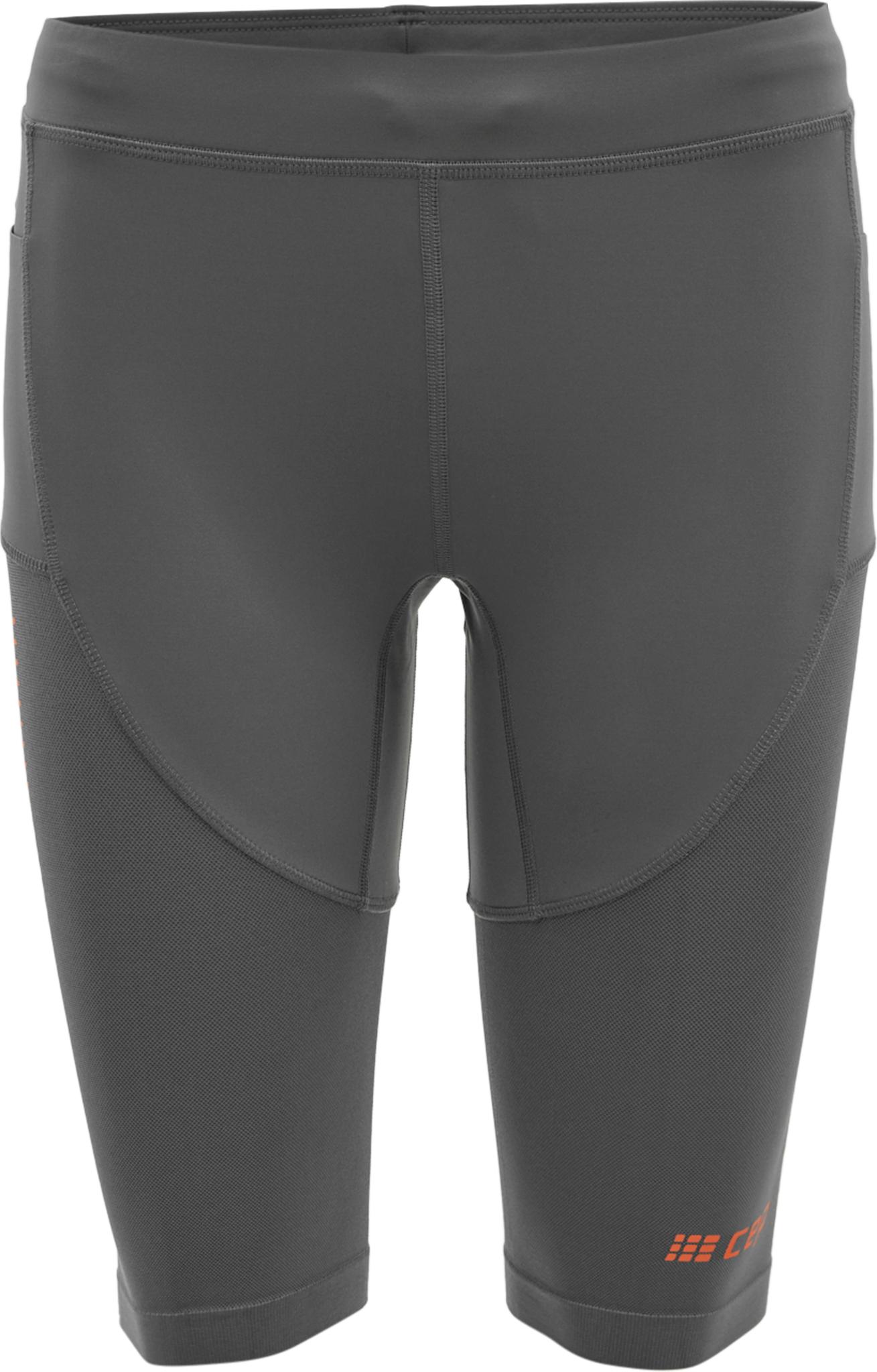 Grey - Coral