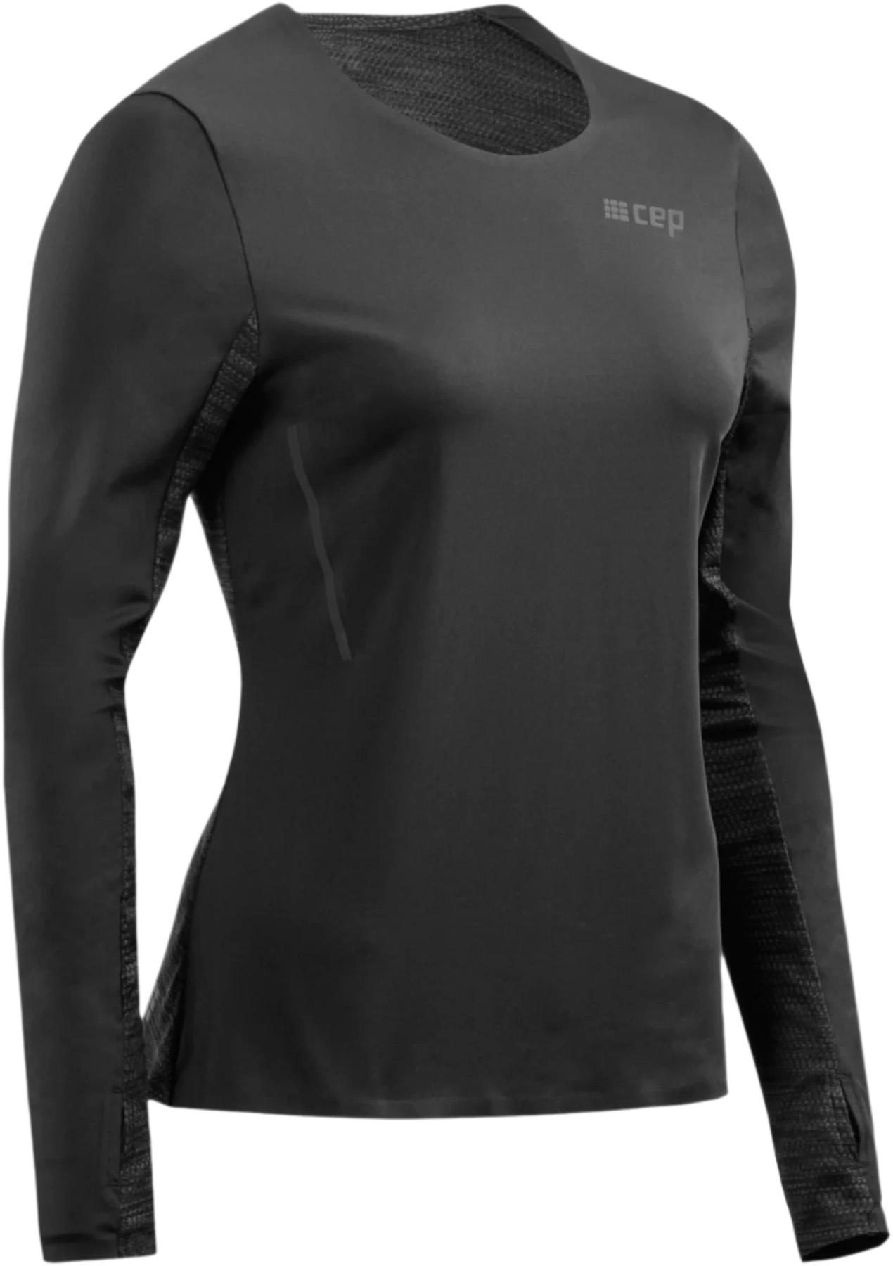 Product image for Short Sleeve Run T-Shirt - Women's