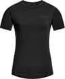 Colour: Black