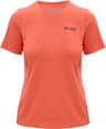 Colour: Coral