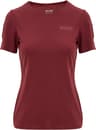 Colour: Dark Red