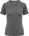 Colour: Grey