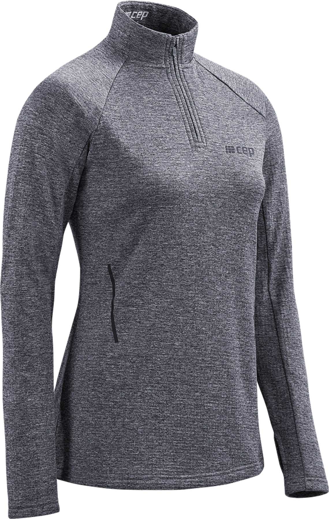 Product image for Winter Run T-Shirt - Women's