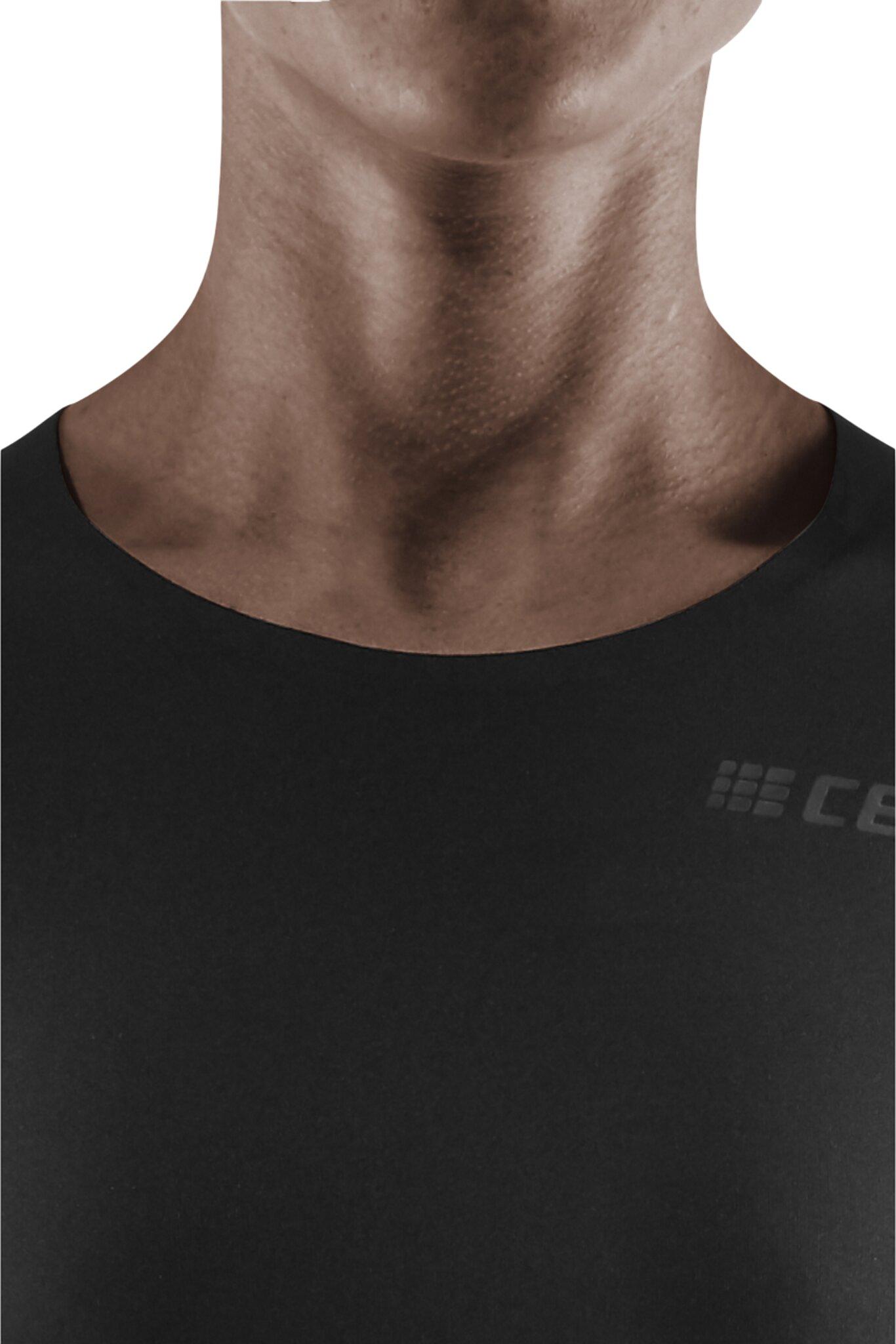 Product gallery image number 8 for product Long Sleeve Winter Run T-Shirt - Women's