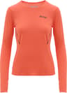 Colour: Coral
