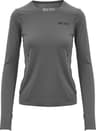 Colour: Grey