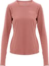 Colour: Rose