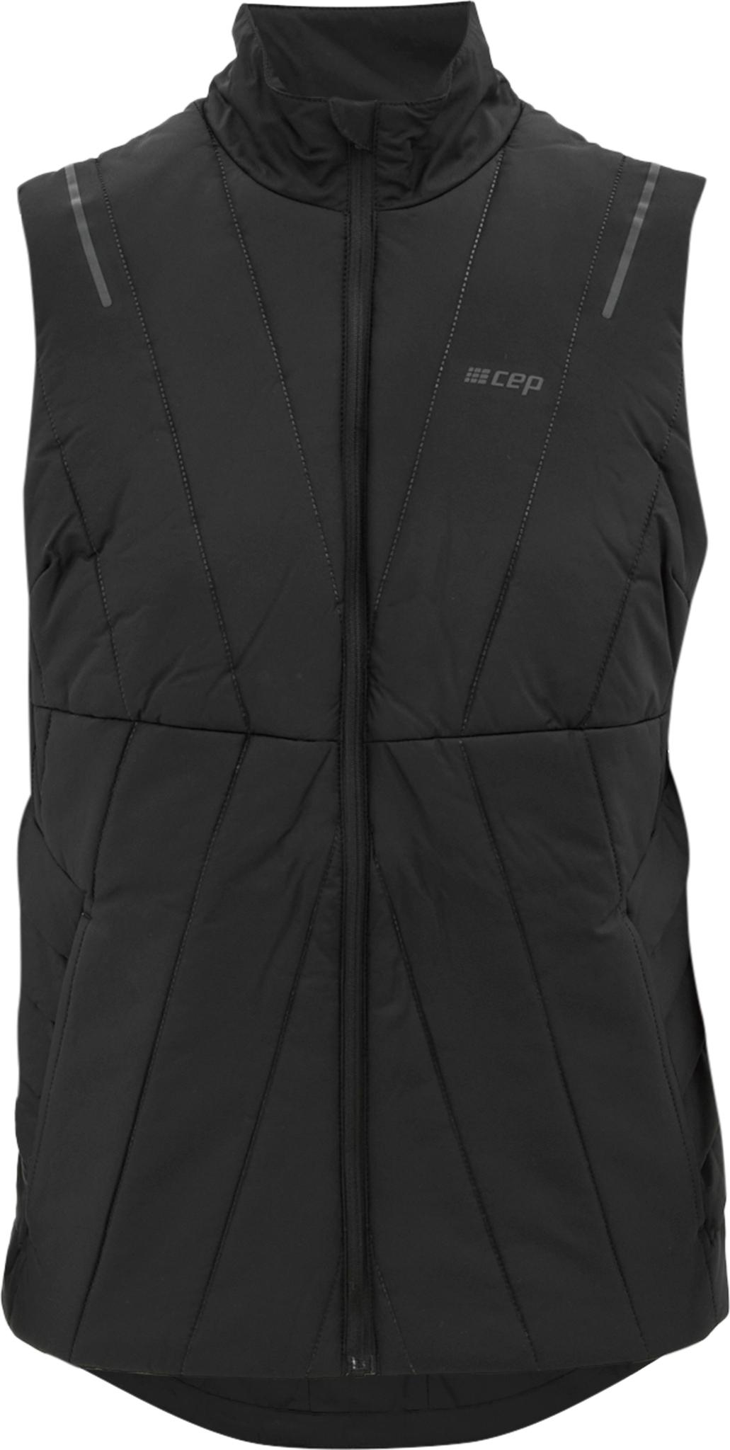 Product image for Winter Run Vest - Women’s
