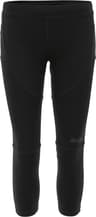 Colour: Black
