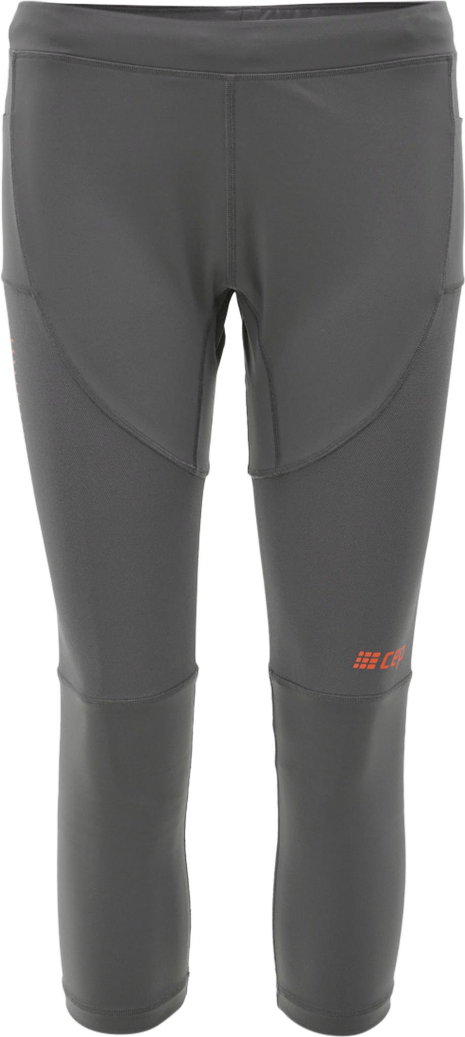 Image de produit pour Collant de compression de course à pied 3/4 3.0 - Femmes